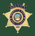 Pima County Sheriffs Department | SARP