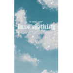 inxe
