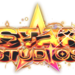 Star Studios [S:S]