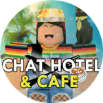 Chat Hotel And Cafe