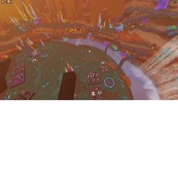 Spead flight early alpha