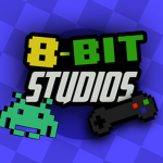 8-Bit-Studios!