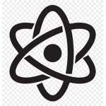 Creeper Science Inc.