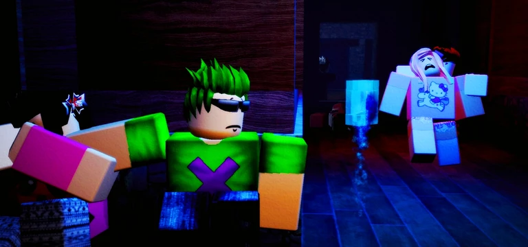 Thumbnail added