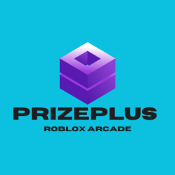 PrizePlus Arcade