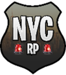 NYCRP Whitelisted Teams