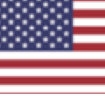 US military | Vietnam war
