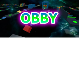 the impossible obby