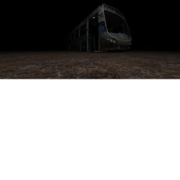 APS[DEMO]