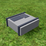 RobloxLlamas