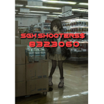 Sgx shooter$