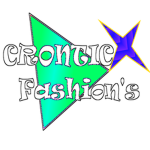 CRONTIC Fashion's