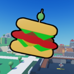 Sandwich Studios Development Group