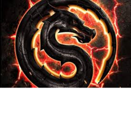 Mortal Combat II