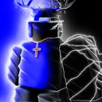 Zion's Realm Group Thumbnail
