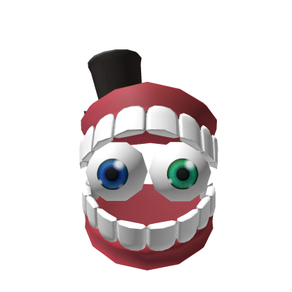 Digital Circus Caine