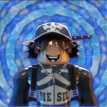 ItzAngus