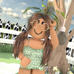 itz_koala Family