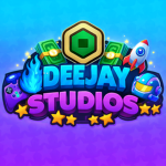 Deeyay Studios!