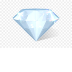 Diamon Squad