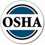OSHA