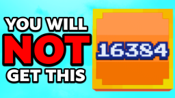 🏆 Spadające Numery!