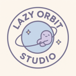 Lazy Orbit Studio