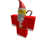Santa Gang