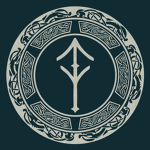Alasyrian 2nd Sentinel Battalion