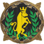 Los Toros Dorados