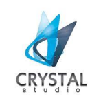 Crystаl Studios