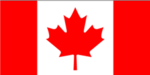 the canadian army222