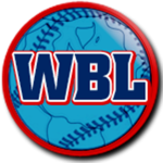 Walkoff Baseball League