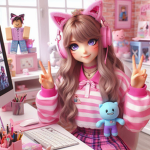 OLed Apparel