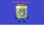 The Race of Children Fan Club