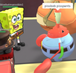 julzies epik fan clubbb
