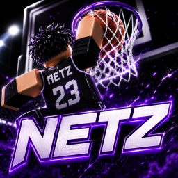 NETZ(BETA)