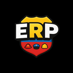 ECUADOR RP