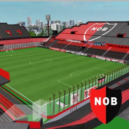 Newells Stadium icon