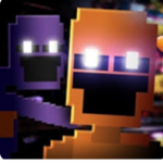 DSaF: Dave's Pizzeria
