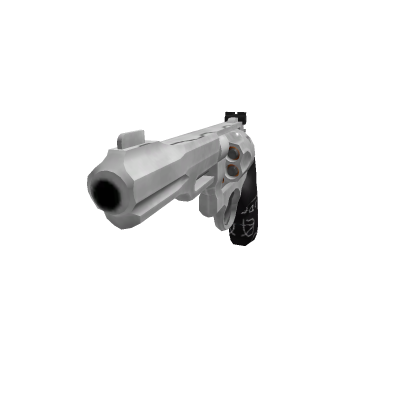 gargalan4r6