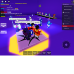 Transformers toys
