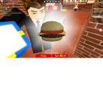 Why do i live?