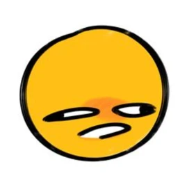 BNM :Banana Normality Masteroleplay 2.0 mini  icon