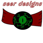 Seer Designs