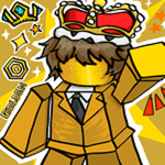Golden_shop