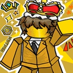 Golden_shop Group Thumbnail