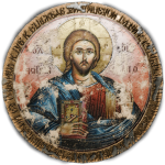Orthodox Church of Constantinople