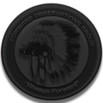 Forward Observations Group [FOG]