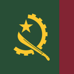 Federal Republic of Bagasi